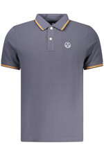 north-sails-polo-uomo-blu