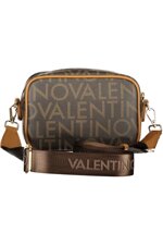 valentino-bags-borse-donna-marrone