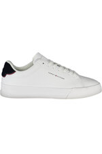 tommy-hilfiger-sneakers-uomo-bianco