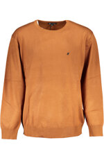 us-grand-maglie-uomo-marrone