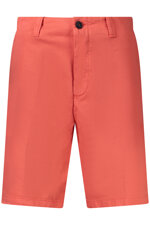 north-sails-pantaloni-donna-rosa