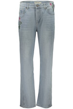 desigual-jeans-donna-azzurro