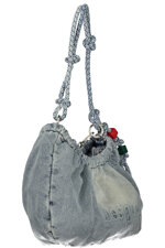 desigual-borse-donna-azzurro