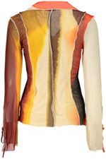desigual-camicie-donna-beige