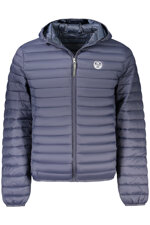 north-sails-giubbotti-e-giacche-uomo-blu