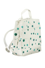 desigual-zaini-donna-bianco