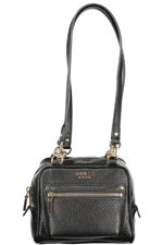 guess-jeans-borse-donna-nero