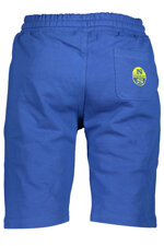 north-sails-pantaloni-tuta-uomo-blu