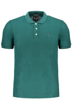 gian-marco-venturi-polo-uomo-verde