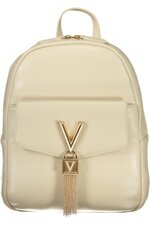 valentino-bags-zaini-donna-beige