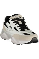 fila-sneakers-uomo-bianco
