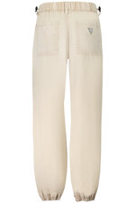 guess-jeans-pantaloni-bambino-beige