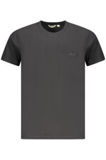 ellesse-t-shirt-uomo-nero