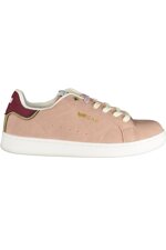 gas-sneakers-donna-rosa