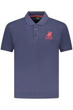 us-grand-polo-uomo-blu