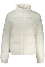 tommy-hilfiger-giubbotti-e-giacche-donna-bianco