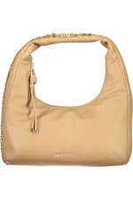 valentino-bags-borse-donna-beige