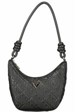 guess-jeans-borse-donna-nero