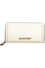 valentino-bags-portafogli-donna-bianco
