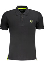 gian-marco-venturi-polo-uomo-nero