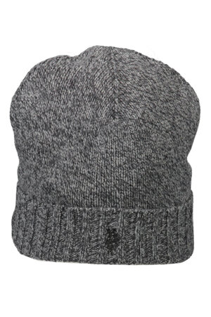us-polo-cappelli-uomo-nero