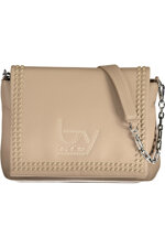 byblos-borse-donna-beige