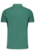gian-marco-venturi-polo-uomo-verde