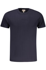 guess-jeans-t-shirt-uomo-blu