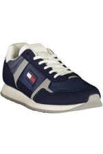 tommy-hilfiger-sneakers-uomo-blu