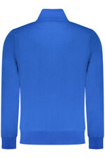 north-sails-felpe-uomo-blu