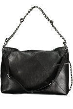 desigual-borse-donna-nero