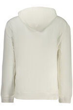 calvin-klein-felpe-uomo-bianco