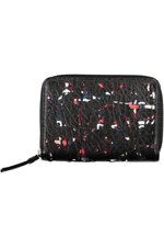 desigual-portafogli-donna-nero