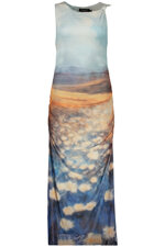 desigual-abiti-donna-azzurro
