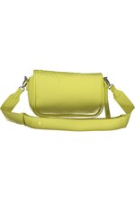 desigual-borse-donna-giallo