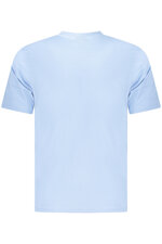 us-grand-t-shirt-uomo-azzurro