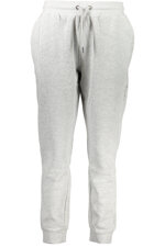cavalli-class-pantaloni-tuta-donna-grigio