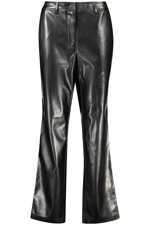 guess-jeans-pantaloni-donna-nero