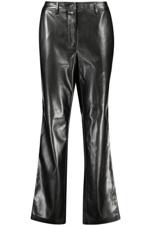 guess-jeans-pantaloni-donna-nero