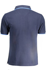 la-martina-polo-uomo-blu