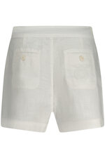 guess-jeans-pantaloni-donna-bianco