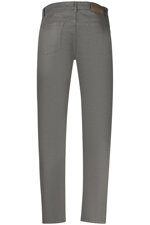 north-sails-pantaloni-uomo-grigio