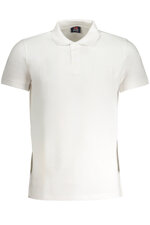 norway-1963-polo-uomo-bianco