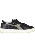 diadora-sneakers-donna-nero