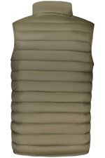 cavalli-class-giubbotti-e-giacche-uomo-verde