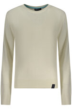 north-sails-maglie-donna-bianco