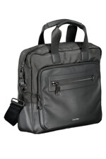 calvin-klein-accessori-uomo-nero