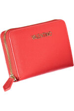 valentino-bags-portafogli-donna-rosso