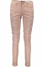 just-cavalli-pantaloni-donna-rosa