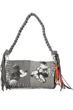 desigual-borse-donna-grigio